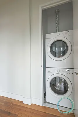 Rented by GTM Property Group  | media 24