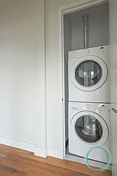 Rented by GTM Property Group 