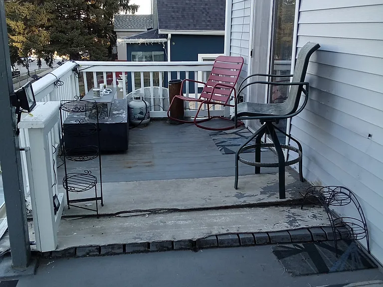2425 Pierce St — Photo 11