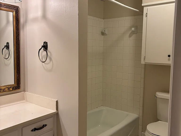 326 Ellerbe Ridge Dr #1 — Photo 6