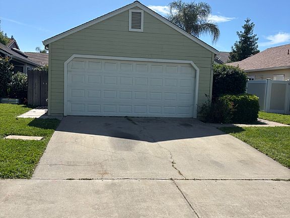 2nd image of 266 Odessa Way
