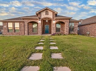 1801 Chuck Wagon, Midland, TX 79705