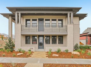 7238 S Campion Dr, West Jordan, UT 84081