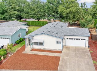 5253 Glenn Ellen Dr, Eugene, OR 97402