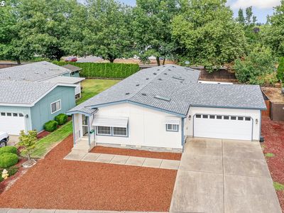 5253 Glenn Ellen Dr, Eugene, OR, 97402