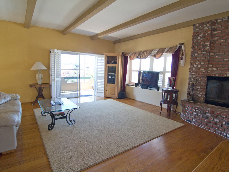 1st image of 720 N Juanita Ave #1