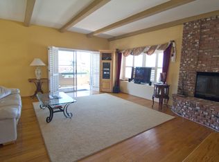 720 N Juanita Ave #1, Redondo Beach, CA 90277
