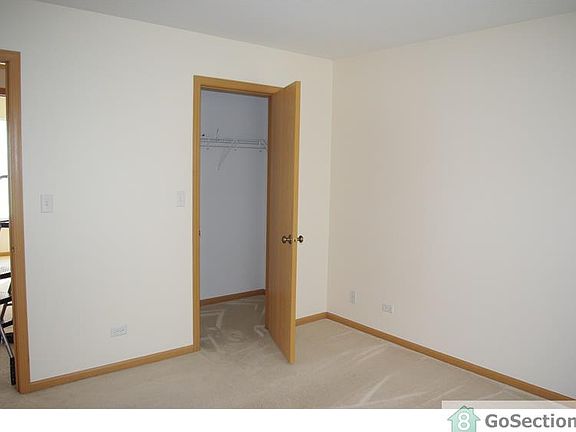 5th image of 2174 Kathleen Cir