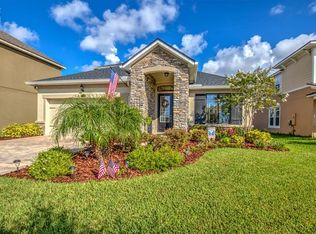 12324 Streambed Dr, Riverview, FL 33579