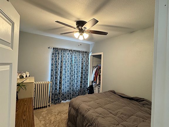 3rd image of 423 NE 4th Ave #Na