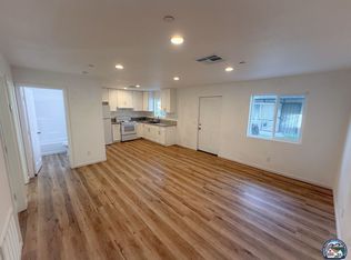 912 E 4th St #2, Calexico, CA 92231