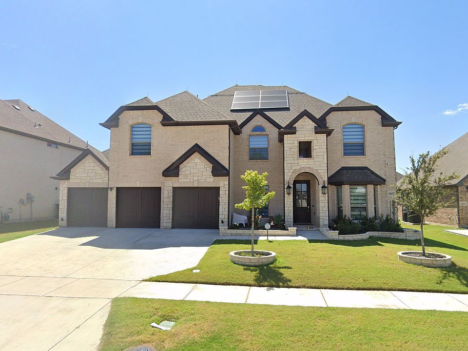 1st image of 11857 Vista Meadow Ln