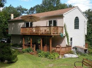 24 Healy Ln, Stormville, NY 12582