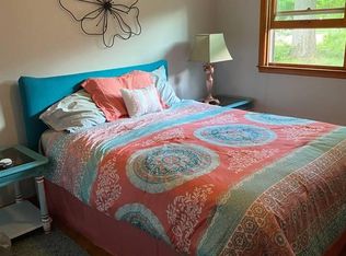 4631 Ottawa Dr, Okemos, MI 48864