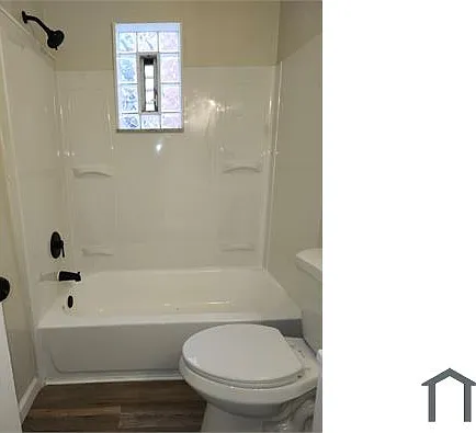 109 Harlem Ave — Photo 11