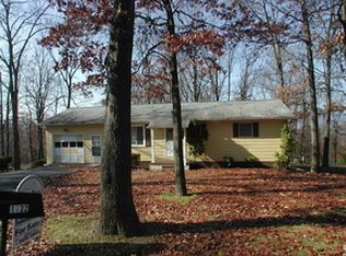 1732 Utah Rd, Altoona, PA 16602