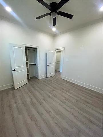 2029 W Beauregard St — Photo 10