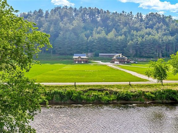 3rd image of 180 South Fork Farm Lane