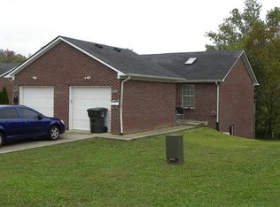 131 Elizabeth St #133, Georgetown, KY 40324