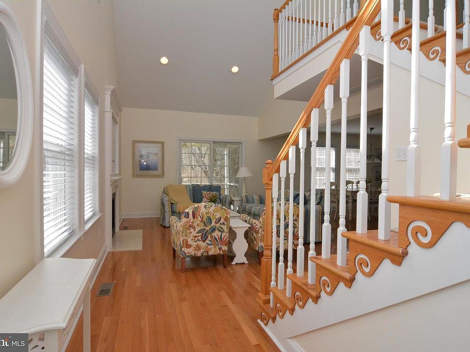 33821 Waterside Dr 4, Frankford, DE 19945 Zillow