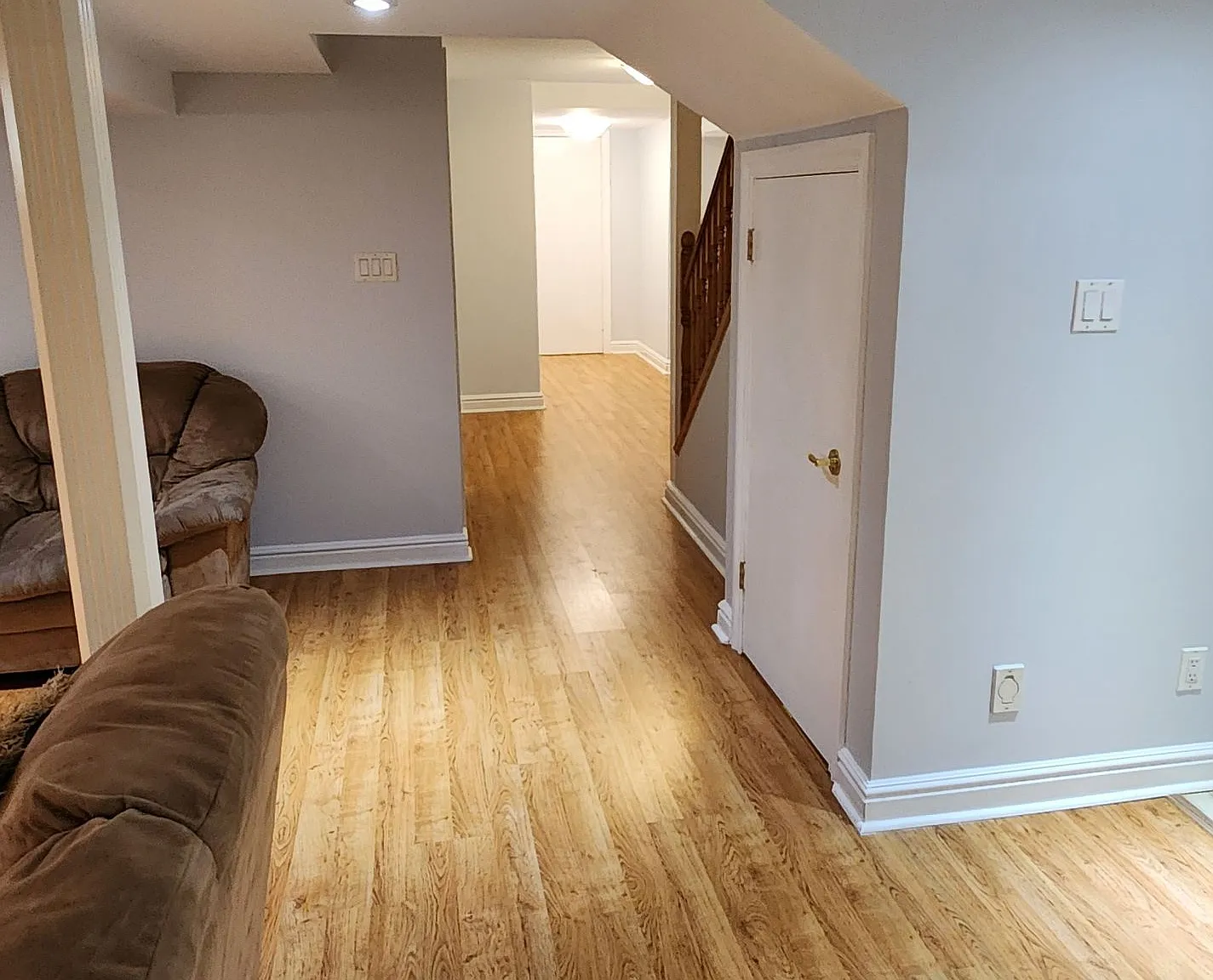 1 bed, $1,850 — Photo 3