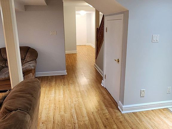2nd image of 37 Shawn Pl #Basement