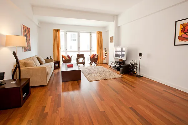 Sold by Corcoran | media 3