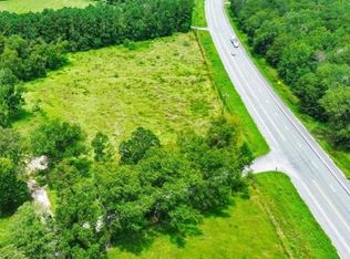 Highway 105, Liberty, TX 77575