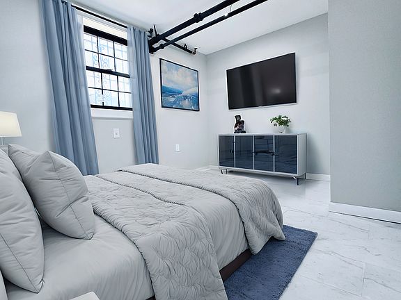 5th image of 24-37 32nd St #1
