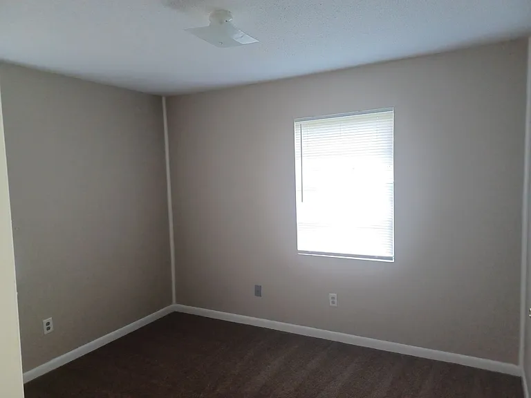 120 Glenn Bryant Rd — Photo 7