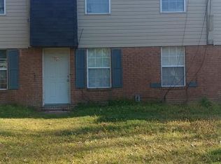 4606 W Norfolk Rd, Portsmouth, VA 23703