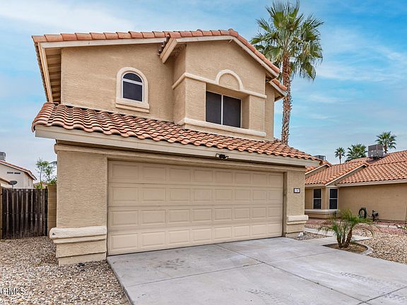 5th image of 1343 E Angela Dr