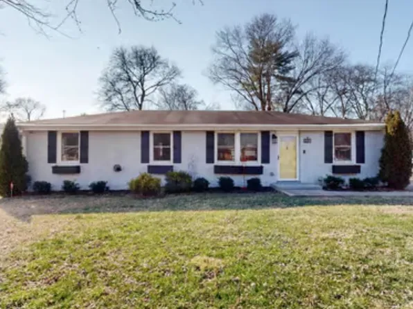 227 Bonnabrook Dr, Hermitage, TN 37076