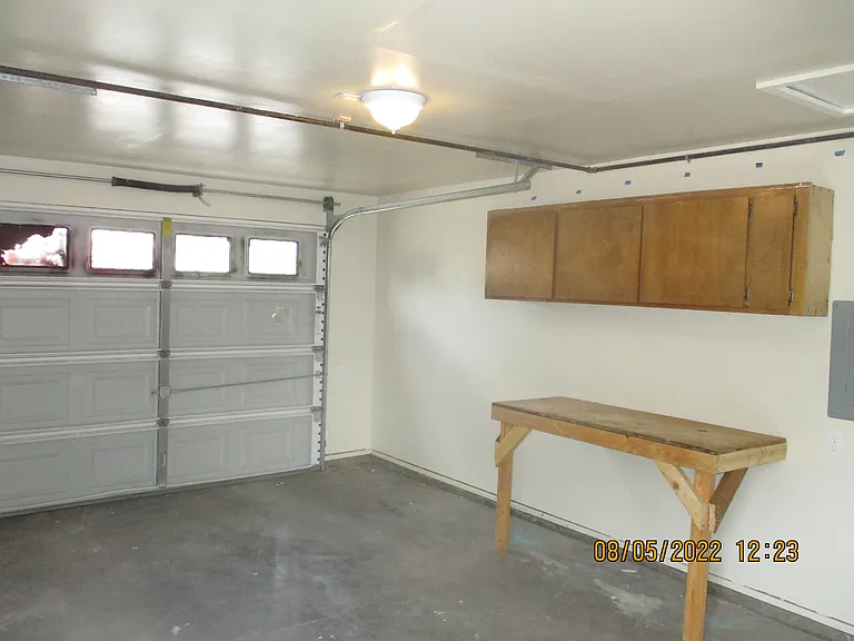 855 California Ave — Photo 20