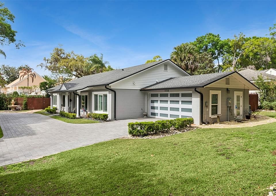 1st image of 1110 ALABAMA DRIVE