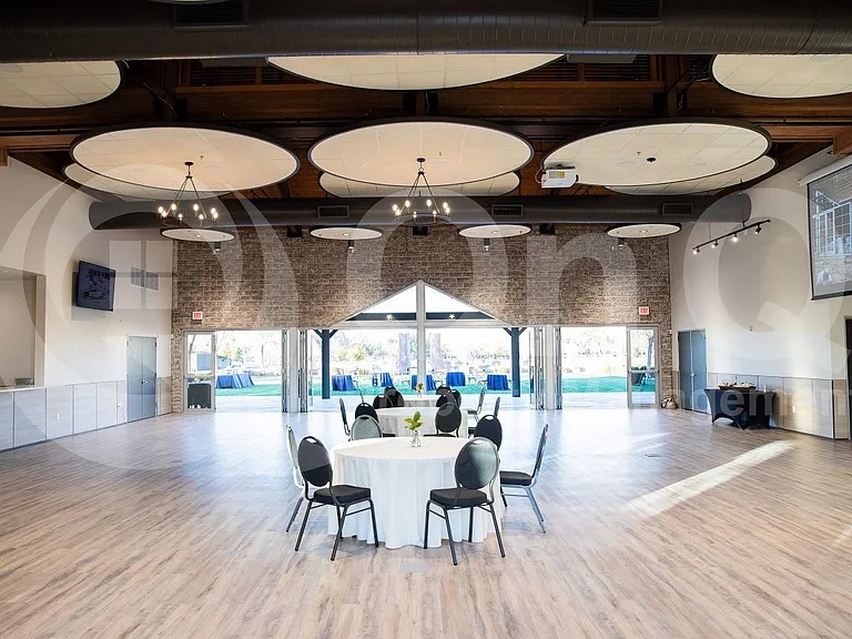 3641 E Moreno St — Photo 22
