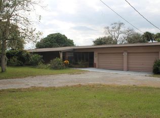 5875 N Courtenay Pkwy, Merritt Island, FL 32953