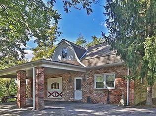 669 Church Rd, Flourtown, PA 19031