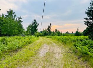 6378 Macey Ln, Alpena, MI 49707