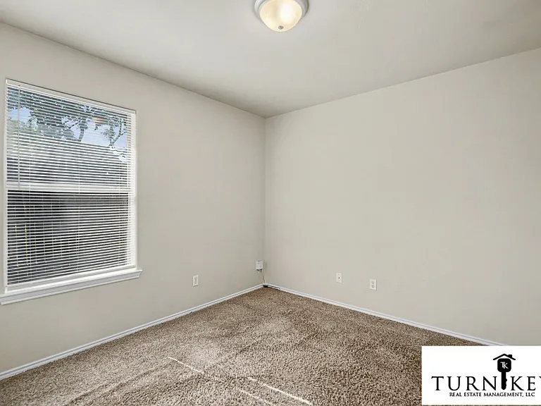 8028-8030 Tanner Ave — Photo 11