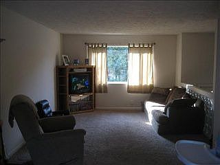 2nd image of 5817 S 152nd Ave