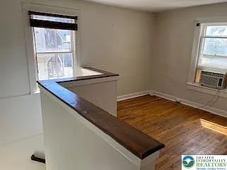 216 Cattell St #B — Photo 7