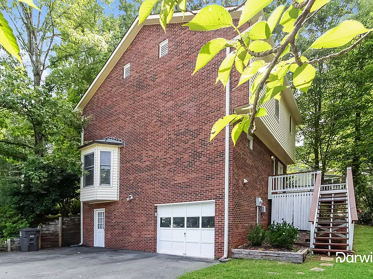 2243 Nettlebrook Dr — Photo 15