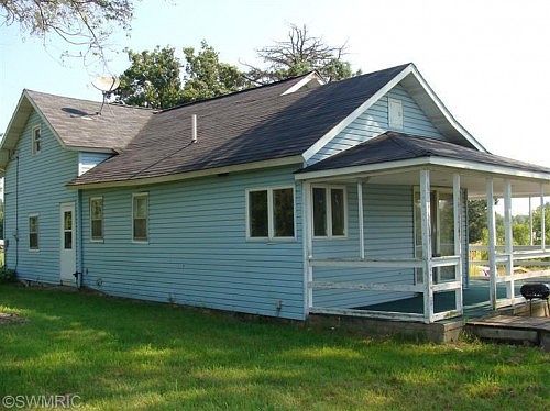 2nd image of 62481 County Road 380