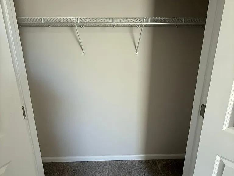 749 Count Fleet Ct — Photo 23