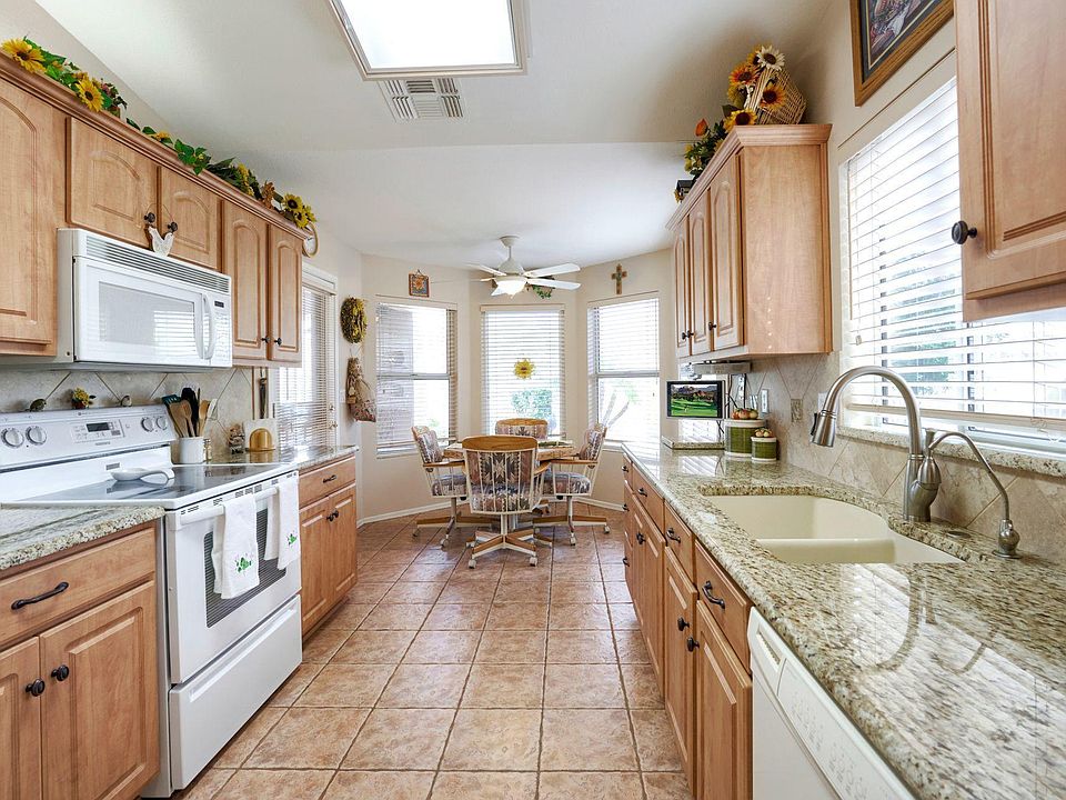 1st image of 18931 N 83rd Ln