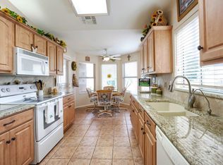 18931 N 83rd Ln, Peoria, AZ 85382
