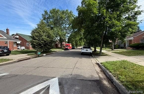8260 Beaverland, photo 4