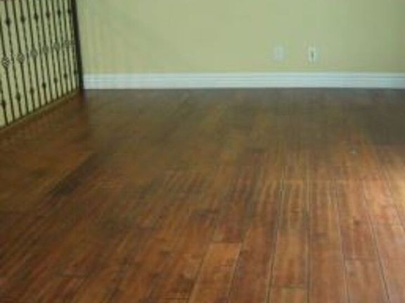 4th image of 5937 Willoughby Ave
