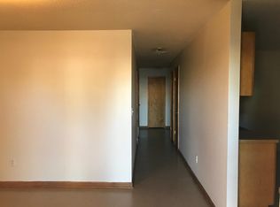 1135 Ryder Ave, Memphis, TN 38106